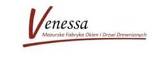 Venessa Co., Ltd.